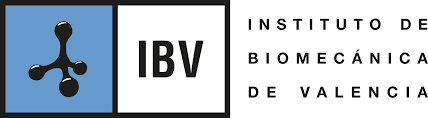 IBV, Instituto de Biomecánica